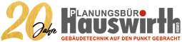 Planungsbüro Hauswirth