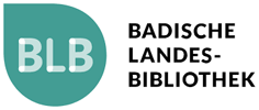 Badische Landesbibliothek