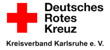 DRK Karlsruhe