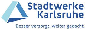 Stadtwerke Karlsruhe