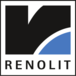 Renolit