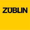 Züblin